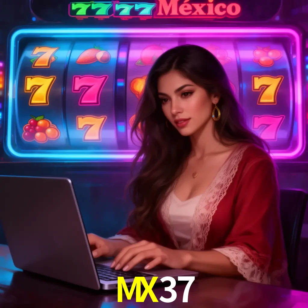 MX37 Símbolos con valor multiplicador