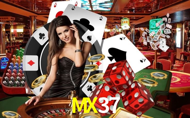 MX37 Cartulinas con símbolos especiales