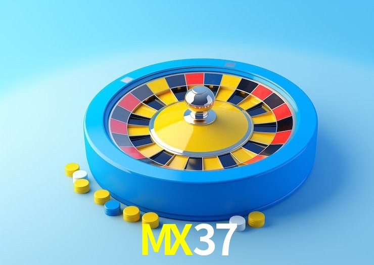 MX37 Modos de juego