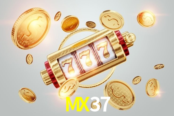 MX37 Conoce Fishing Arcade en MX37