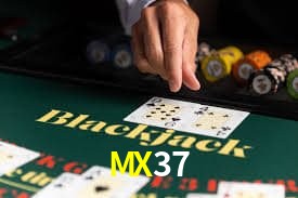 MX37 Juega bingo en MX37, con partidas diseñadas para México y con acceso fácil en móvil