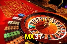 MX37 mobile gaming