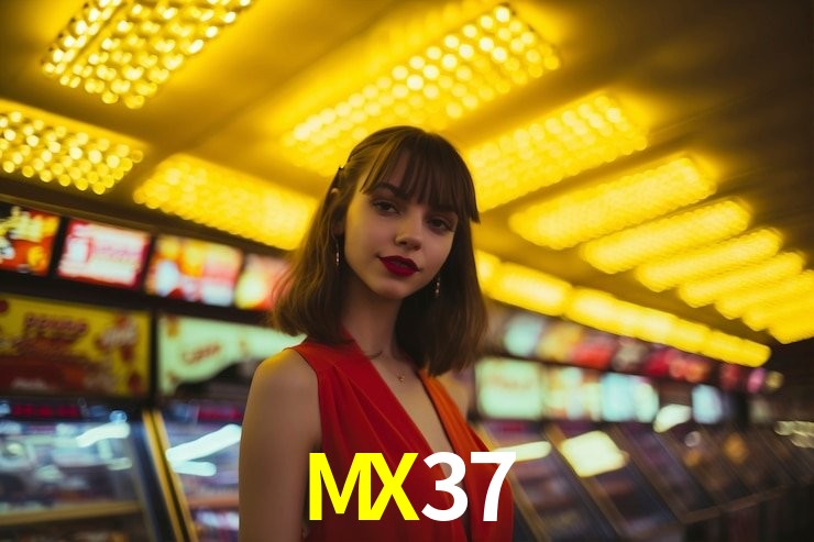 MX37 ¿Qué hace especial a las apuestas en vivo en MX37?