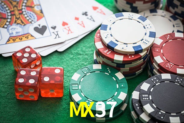 MX37 Múltiples modos de juego