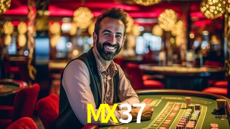 MX37 ¿Cómo navegas en la sección de preguntas frecuentes?