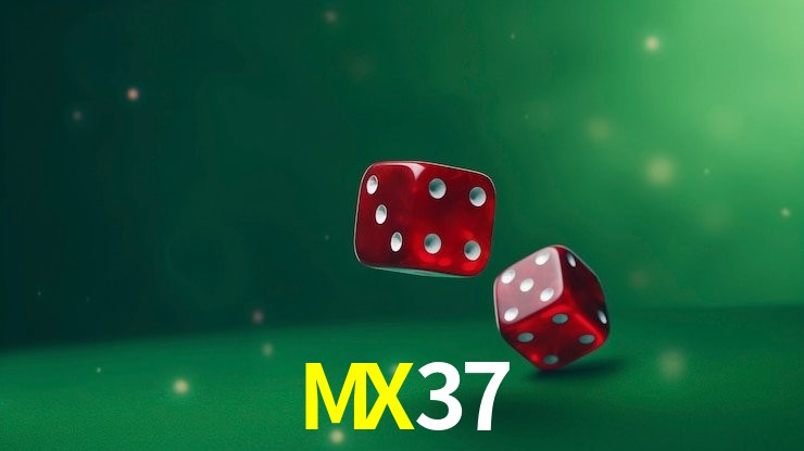 MX37 Mesas con crupieres en español