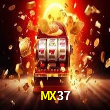MX37 Explore Fishing Arcade, la tragamonedas con temática de pesca en MX37